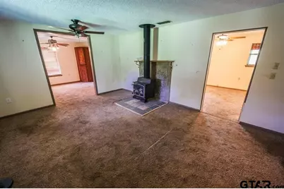 3127 Cr 222, Henderson, TX 75652 - Photo 6