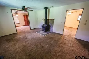 3127 Cr 222, Henderson, TX 75652 - Photo 6