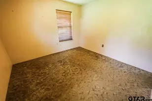 3127 Cr 222, Henderson, TX 75652 - Photo 22