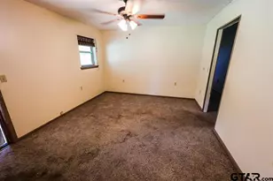 3127 Cr 222, Henderson, TX 75652 - Photo 8