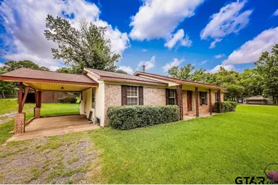 3127 Cr 222, Henderson, TX 75652 - Photo 4