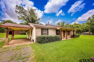3127 Cr 222, Henderson, TX 75652 - Photo 4