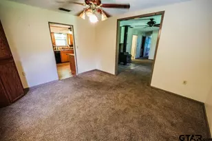 3127 Cr 222, Henderson, TX 75652 - Photo 10