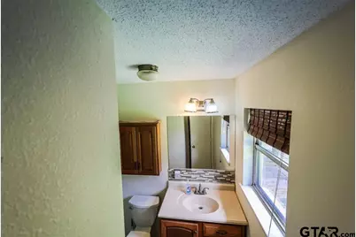 3127 Cr 222, Henderson, TX 75652 - Photo 18