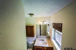 3127 Cr 222, Henderson, TX 75652 - Photo 18