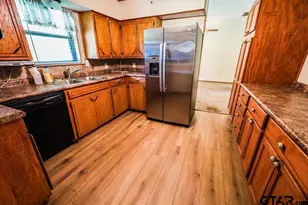 3127 Cr 222, Henderson, TX 75652 - Photo 14