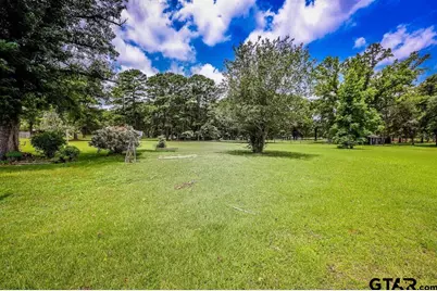 3127 Cr 222, Henderson, TX 75652 - Photo 26