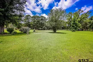 3127 Cr 222, Henderson, TX 75652 - Photo 26