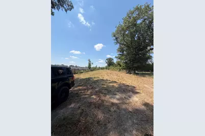 Tbd Cr 21, Tyler, TX 75707 - Photo 10