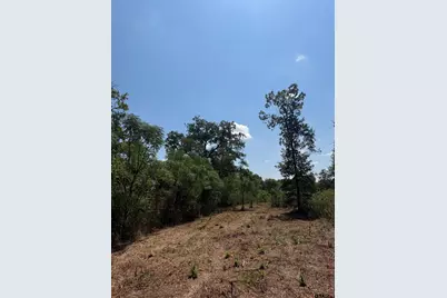 Tbd Cr 21, Tyler, TX 75707 - Photo 12