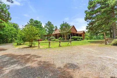 13620 County Road 4224, Frankston, TX 75763 - Photo 1