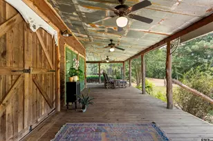 13620 County Rd 4224, Frankston, TX 75763 - Photo 4