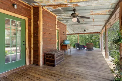 13620 County Road 4224, Frankston, TX 75763 - Photo 8