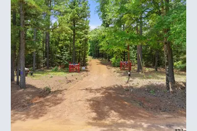 13620 County Road 4224, Frankston, TX 75763 - Photo 2
