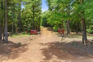 13620 County Rd 4224, Frankston, TX 75763 - Photo 2