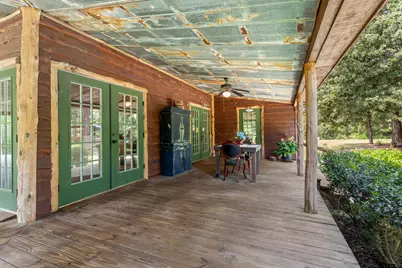 13620 County Road 4224, Frankston, TX 75763 - Photo 6