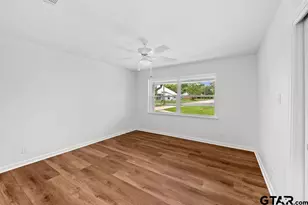 512 E Ln St, Quitman, TX 75783 - Photo 24