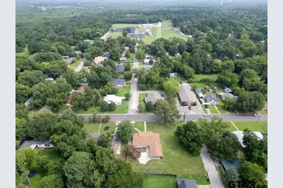 512 E Lane St, Quitman, TX 75783 - Photo 8