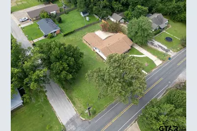 512 E Lane St, Quitman, TX 75783 - Photo 6