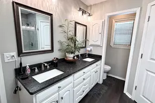 408 Lone Star Ln, Hideaway, TX 75771 - Photo 18