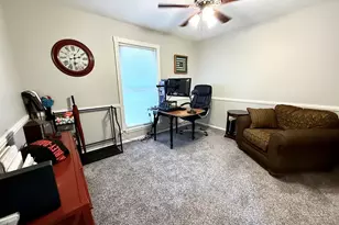 408 Lone Star Ln, Hideaway, TX 75771 - Photo 26