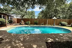 408 Lone Star Ln, Hideaway, TX 75771 - Photo 34
