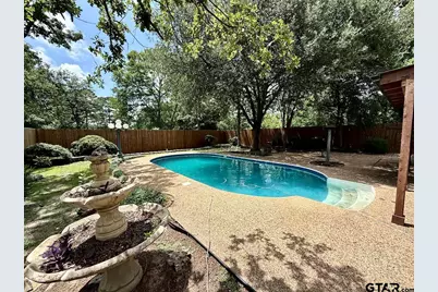 408 Lonestar Ln, Hideaway, TX 75771 - Photo 36