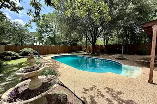 408 Lone Star Ln, Hideaway, TX 75771 - Photo 36