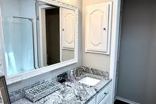408 Lone Star Ln, Hideaway, TX 75771 - Photo 24