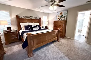 408 Lone Star Ln, Hideaway, TX 75771 - Photo 16