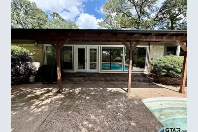 408 Lonestar Ln, Hideaway, TX 75771 - Photo 38
