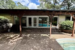 408 Lone Star Ln, Hideaway, TX 75771 - Photo 38