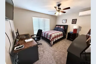 408 Lonestar Ln, Hideaway, TX 75771 - Photo 22
