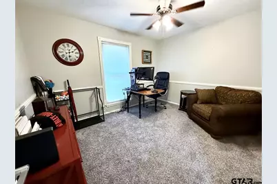 408 Lonestar Ln, Hideaway, TX 75771 - Photo 26