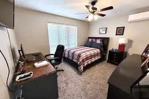408 Lone Star Ln, Hideaway, TX 75771 - Photo 22