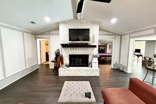 408 Lone Star Ln, Hideaway, TX 75771 - Photo 4