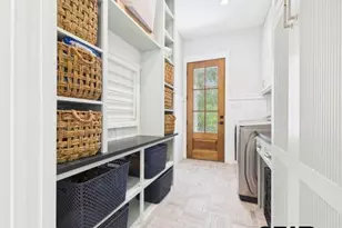 8307 Charlya Dr, Athens, TX 75751 - Photo 44