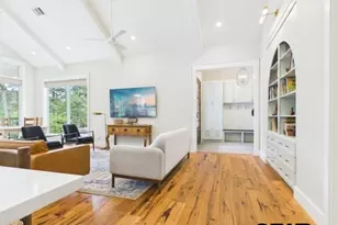 8307 Charlya Dr, Athens, TX 75751 - Photo 14