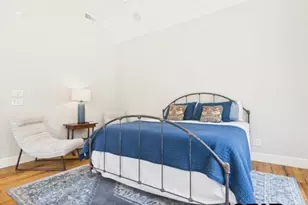 8307 Charlya Dr, Athens, TX 75751 - Photo 24