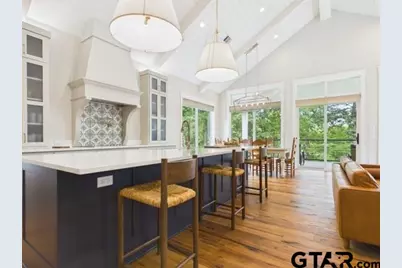 8307 Charlya Dr, Athens, TX 75751 - Photo 18