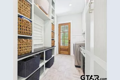8307 Charlya Dr, Athens, TX 75751 - Photo 42