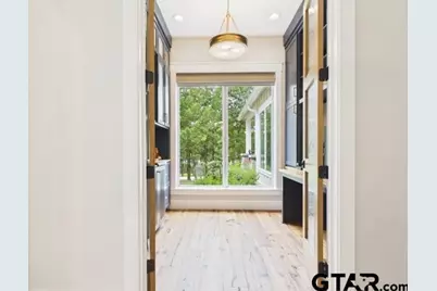 8307 Charlya Dr, Athens, TX 75751 - Photo 36