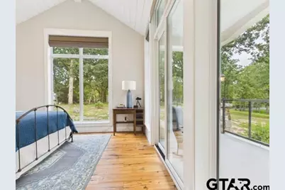 8307 Charlya Dr, Athens, TX 75751 - Photo 28