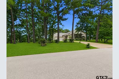 8307 Charlya Dr, Athens, TX 75751 - Photo 46