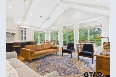 8307 Charlya Dr, Athens, TX 75751 - Photo 10