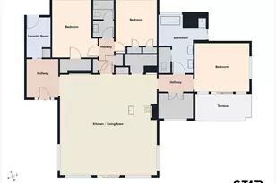 8307 Charlya Dr, Athens, TX 75751 - Photo 48