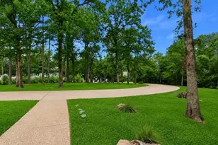 8307 Charlya Dr, Athens, TX 75751 - Photo 6