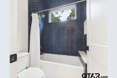 8307 Charlya Dr, Athens, TX 75751 - Photo 42
