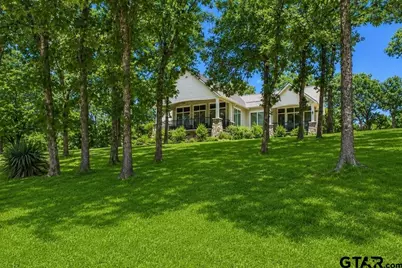 8307 Charlya Dr, Athens, TX 75751 - Photo 1