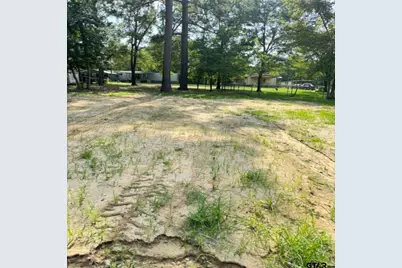 4954 Lost Pine, LaRue, TX 75770 - Photo 4